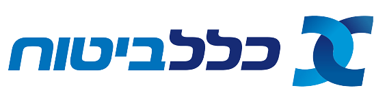 כלל